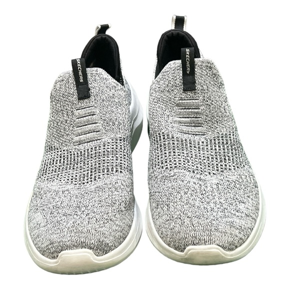 Men’s Skechers Ultra Flex 2.0 Mormon Sneakers Size 11. - Picture 4 of 5